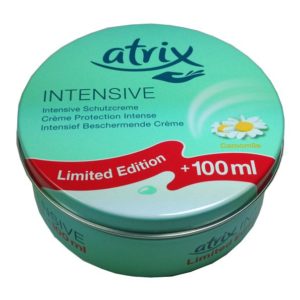 GOOBAY σύρμα συγκόλλησης 40850 Φ0.56mm, χωρίς μόλυβδο, 100γρ, 1τμχ | Εργαλεία | elabstore.gr