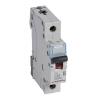 LEGRAND αυτόματη ασφάλεια C10 403432, 1P, 10A, 6kA, 230V, 10τμχ | Εργαλεία | elabstore.gr