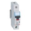 LEGRAND αυτόματη ασφάλεια C16 403434, 1P, 16A, 6kA, 230V, 10τμχ | Εργαλεία | elabstore.gr