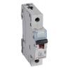 LEGRAND αυτόματη ασφάλεια C20 403435, 1P, 20A, 6kA, 230V, 10τμχ | Εργαλεία | elabstore.gr
