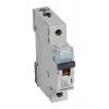LEGRAND αυτόματη ασφάλεια C32 403437, 1P, 32A, 6kA, 230V, 10τμχ | Εργαλεία | elabstore.gr