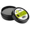 GOOBAY πάστα συγκόλλησης 45238, 50γρ, 1τμχ | Εργαλεία | elabstore.gr