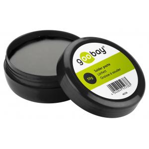 GOOBAY πάστα συγκόλλησης 45238, 50γρ, 1τμχ | Εργαλεία | elabstore.gr