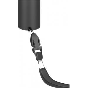 GOOBAY ανεμιστήρας χειρός USB 49645, με βάση, μαύρος | Οικιακές & Προσωπικές Συσκευές | elabstore.gr