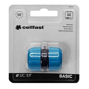 CELLFAST σύνδεσμος ένωσης λάστιχων 50-100, 1/2", 5/8", ABS, μπλε | eLabstore.gr CELLFAST σύνδεσμος ένωσης λάστιχων 50-100, 1/2", 5/8", ABS, μπλε | Οικιακές & Προσωπικές Συσκευές | elabstore.gr