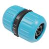 CELLFAST σύνδεσμος ένωσης λάστιχων 50-100, 1/2", 5/8", ABS, μπλε | Οικιακές & Προσωπικές Συσκευές | elabstore.gr