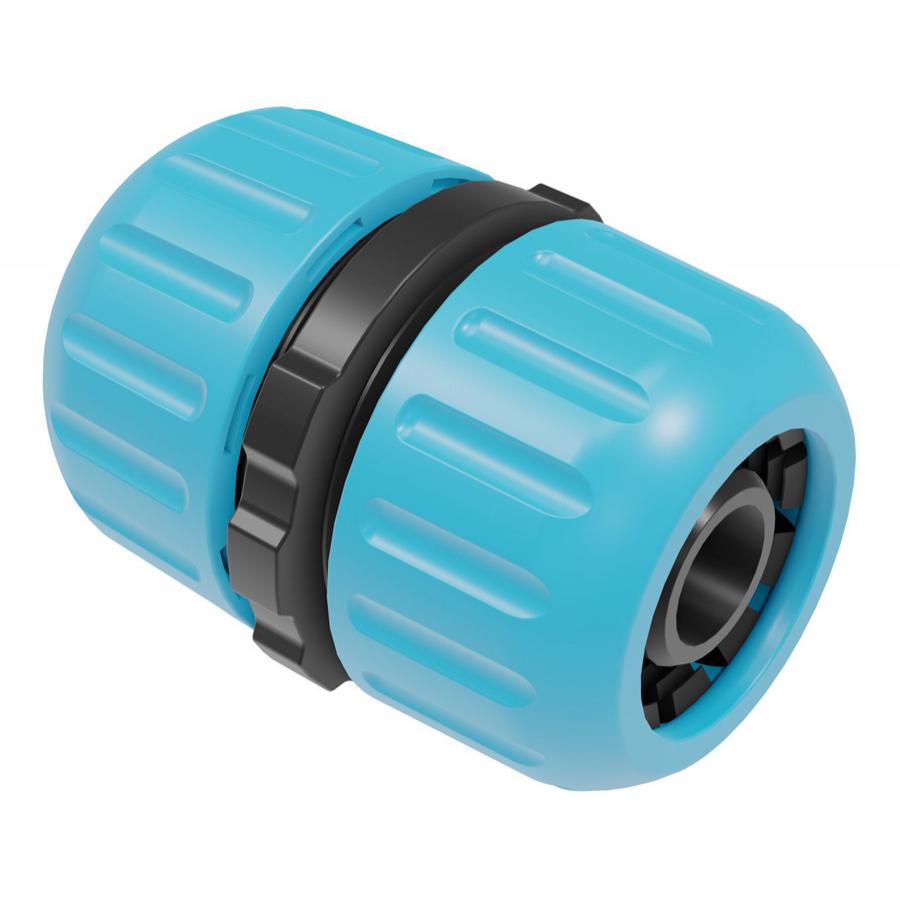CELLFAST σύνδεσμος ένωσης λάστιχων 50-100, 1/2", 5/8", ABS, μπλε | eLabstore.gr CELLFAST σύνδεσμος ένωσης λάστιχων 50-100, 1/2", 5/8", ABS, μπλε | Οικιακές & Προσωπικές Συσκευές | elabstore.gr