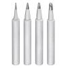 FIXPOINT soldering tip 51073 για σταθμό συγκόλλησης EP5/EP6, 4τμχ | Εργαλεία | elabstore.gr
