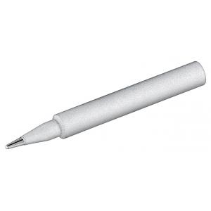 GOOBAY soldering tip 51215, ίσιο, 0.8 mm , 10τμχ | Εργαλεία | elabstore.gr