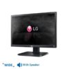 Used Monitor 24EB23 TFT/LG/24"/1920x1200/wide/Black/D-SUB & DVI-D & DP | eLabstore.gr Used Monitor 24EB23 TFT/LG/24"/1920x1200/wide/Black/D-SUB & DVI-D & DP | Refurbished | elabstore.gr