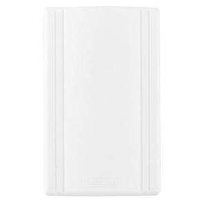 ALIBERTI ηλεκτρομηχανικό κουδούνι M350/1, 80dB, 230V, με μετασχηματιστή | Εργαλεία | elabstore.gr