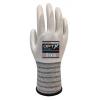 WONDER GRIP αντιολισθητικά γάντια εργασίας Opty, XL/10, λευκά | Εργαλεία | elabstore.gr