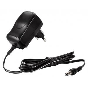 GOOBAY επιτοίχιος φορτιστής 54805, 5V, 5W-1A, DC 5.50x 2.10mm | eLabstore.gr GOOBAY επιτοίχιος φορτιστής 54805, 5V, 5W-1A, DC 5.50x 2.10mm | Τροφοδοσία Ρεύματος | elabstore.gr