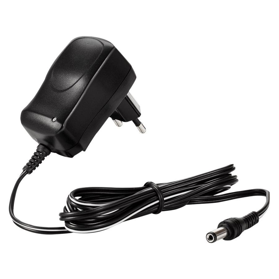 GOOBAY επιτοίχιος φορτιστής 54805, 5V, 5W-1A, DC 5.50x 2.10mm | eLabstore.gr GOOBAY επιτοίχιος φορτιστής 54805, 5V, 5W-1A, DC 5.50x 2.10mm | Τροφοδοσία Ρεύματος | elabstore.gr