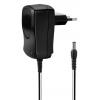 GOOBAY επιτοίχιος φορτιστής 54805, 5V, 5W-1A, DC 5.50x 2.10mm | Τροφοδοσία Ρεύματος | elabstore.gr