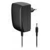 GOOBAY επιτοίχιος φορτιστής 57292, 12V, 27W-2.25A, DC 5.50x 2.10mm | eLabstore.gr GOOBAY επιτοίχιος φορτιστής 57292, 12V, 27W-2.25A, DC 5.50x 2.10mm | Τροφοδοσία Ρεύματος | elabstore.gr