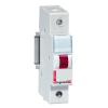 LEGRAND ενδεικτική λυχνία 604078 TX3, 250V, 10τμχ | Εργαλεία | elabstore.gr
