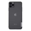 NILLKIN θήκη Nature για Apple iPhone 11 Pro Max, διάφανη | Αξεσουάρ κινητών | elabstore.gr