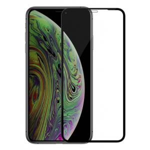 NILLKIN tempered glass CP+PRO 2.5D για Apple iPhone11 Pro/X/XS | Αξεσουάρ κινητών | elabstore.gr