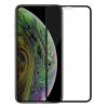 NILLKIN tempered glass CP+PRO 2.5D για Apple iPhone11/XR | eLabstore.gr NILLKIN tempered glass CP+PRO 2.5D για Apple iPhone11/XR | Αξεσουάρ κινητών | elabstore.gr