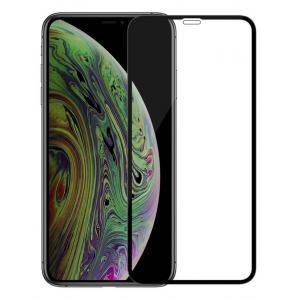 NILLKIN tempered glass CP+PRO 2.5D για Apple iPhone11/XR | Αξεσουάρ κινητών | elabstore.gr