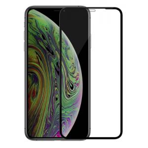 NILLKIN tempered glass CP+PRO 2.5D για Apple iPhone11 Pro Max/XS Max | Αξεσουάρ κινητών | elabstore.gr