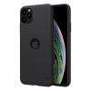 NILLKIN θήκη Super Frost Shield για iPhone 11 Pro, μαύρη | eLabstore.gr NILLKIN θήκη Super Frost Shield για iPhone 11 Pro, μαύρη | Αξεσουάρ κινητών | elabstore.gr