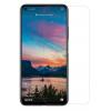 NILLKIN tempered glass Amazing Η για Huawei P40 Lite/Nova 7i/Nova 6 SE | eLabstore.gr NILLKIN tempered glass Amazing Η για Huawei P40 Lite/Nova 7i/Nova 6 SE | Αξεσουάρ κινητών | elabstore.gr