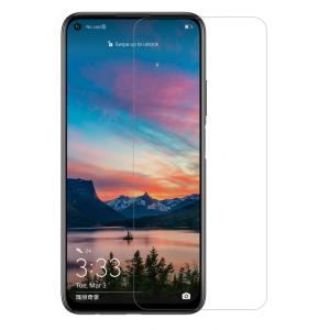 NILLKIN tempered glass Amazing Η για Huawei P40 Lite/Nova 7i/Nova 6 SE | Αξεσουάρ κινητών | elabstore.gr