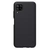 NILLKIN θήκη Super Frost Shield για Huawei P40 Lite, μαύρη | Αξεσουάρ κινητών | elabstore.gr