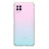 NILLKIN θήκη Nature για Huawei P40 Lite/Nova 7i/Nova 6 SE, διάφανη | eLabstore.gr NILLKIN θήκη Nature για Huawei P40 Lite/Nova 7i/Nova 6 SE, διάφανη | Αξεσουάρ κινητών | elabstore.gr