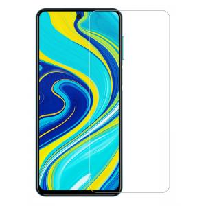NILLKIN tempered glass Amazing Η για Xiaomi Note 9 Pro & Pro Max/9S | Αξεσουάρ κινητών | elabstore.gr
