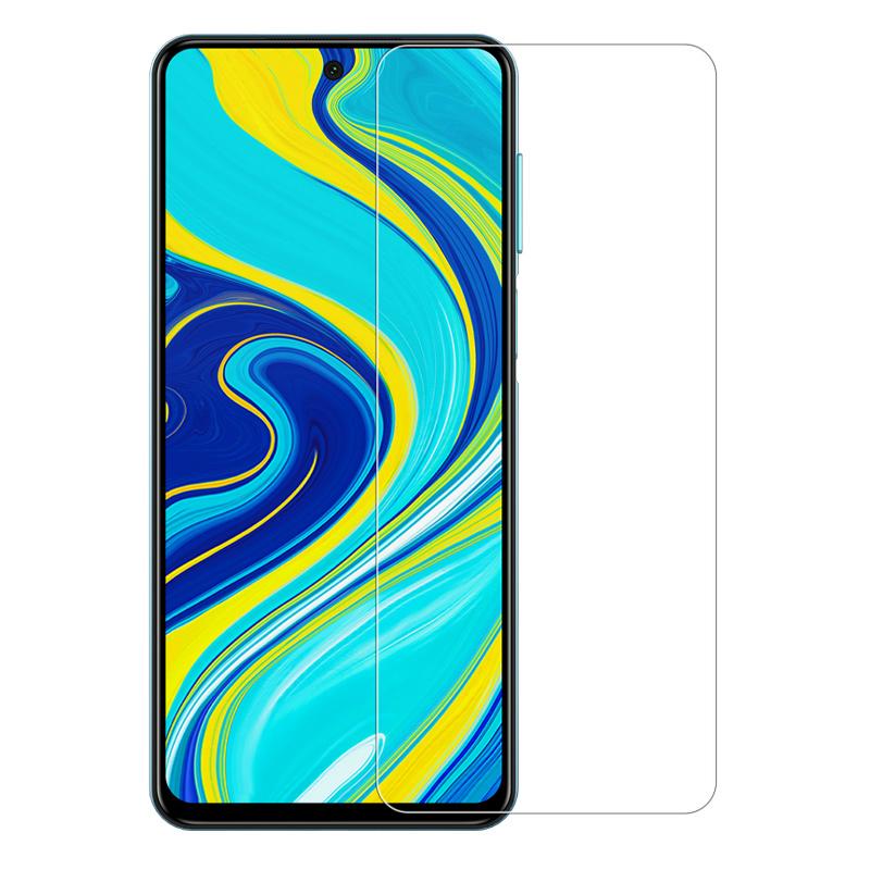 NILLKIN tempered glass Amazing Η για Xiaomi Note 9 Pro & Pro Max/9S | eLabstore.gr NILLKIN tempered glass Amazing Η για Xiaomi Note 9 Pro & Pro Max/9S | Αξεσουάρ κινητών | elabstore.gr