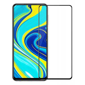 NILLKIN tempered glass CP+PRO 2.5D για Xiaomi Note 9 Pro & Pro Max/9S | Αξεσουάρ κινητών | elabstore.gr