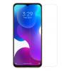NILLKIN tempered glass Amazing Η για Xiaomi 10 Lite | Αξεσουάρ κινητών | elabstore.gr