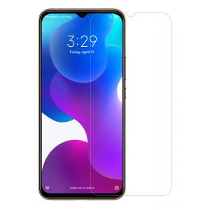 NILLKIN tempered glass Amazing Η για Xiaomi 10 Lite | Αξεσουάρ κινητών | elabstore.gr