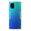 NILLKIN θήκη Nature για Xiaomi 10 Lite 5G, διάφανη | eLabstore.gr NILLKIN θήκη Nature για Xiaomi 10 Lite 5G, διάφανη | Αξεσουάρ κινητών | elabstore.gr