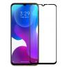 NILLKIN tempered glass CP+PRO 2.5D για Xiaomi 10 Lite 5G | Αξεσουάρ κινητών | elabstore.gr