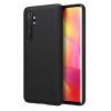 NILLKIN θήκη Super Frost Shield για Xiaomi Note 10 Lite, μαύρη | eLabstore.gr NILLKIN θήκη Super Frost Shield για Xiaomi Note 10 Lite, μαύρη | Αξεσουάρ κινητών | elabstore.gr
