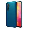 NILLKIN θήκη Super Frost Shield για Xiaomi Note 10 Lite, μπλε | Αξεσουάρ κινητών | elabstore.gr