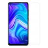 NILLKIN tempered glass Amazing Η για Xiaomi Redmi Note 9/Redmi 10X 4G | Αξεσουάρ κινητών | elabstore.gr
