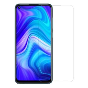 NILLKIN tempered glass Amazing Η για Xiaomi Redmi Note 9/Redmi 10X 4G | Αξεσουάρ κινητών | elabstore.gr