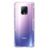 NILLKIN θήκη Nature για Xiaomi Redmi 10X 5G/10X Pro 5G, διάφανη | eLabstore.gr NILLKIN θήκη Nature για Xiaomi Redmi 10X 5G/10X Pro 5G, διάφανη | Αξεσουάρ κινητών | elabstore.gr