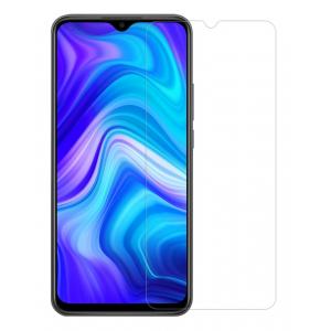 NILLKIN tempered glass Amazing Η για Xiaomi Redmi 9/9 Prime/POCO M2 | Αξεσουάρ κινητών | elabstore.gr