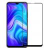 NILLKIN tempered glass CP+PRO 2.5D για Xiaomi Redmi 9/9 Prime/POCO M2 | Αξεσουάρ κινητών | elabstore.gr