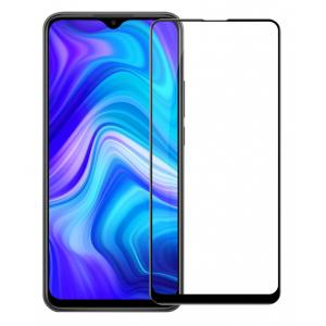 NILLKIN tempered glass CP+PRO 2.5D για Xiaomi Redmi 9/9 Prime/POCO M2 | Αξεσουάρ κινητών | elabstore.gr