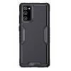 NILLKIN θήκη Tactics TPU για Samsung Galaxy Note 20, μαύρη | eLabstore.gr NILLKIN θήκη Tactics TPU για Samsung Galaxy Note 20, μαύρη | Αξεσουάρ κινητών | elabstore.gr