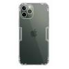 NILLKIN θήκη Nature για Apple iPhone 12/12 Pro, διάφανη | eLabstore.gr NILLKIN θήκη Nature για Apple iPhone 12/12 Pro, διάφανη | Αξεσουάρ κινητών | elabstore.gr