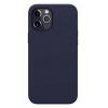 NILLKIN θήκη Flex Pure για Apple iPhone 12/12 Pro, μπλε | eLabstore.gr NILLKIN θήκη Flex Pure για Apple iPhone 12/12 Pro, μπλε | Αξεσουάρ κινητών | elabstore.gr