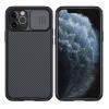 NILLKIN θήκη CamShield Pro για Apple iPhone 12/12 Pro, μαύρη | eLabstore.gr NILLKIN θήκη CamShield Pro για Apple iPhone 12/12 Pro, μαύρη | Αξεσουάρ κινητών | elabstore.gr